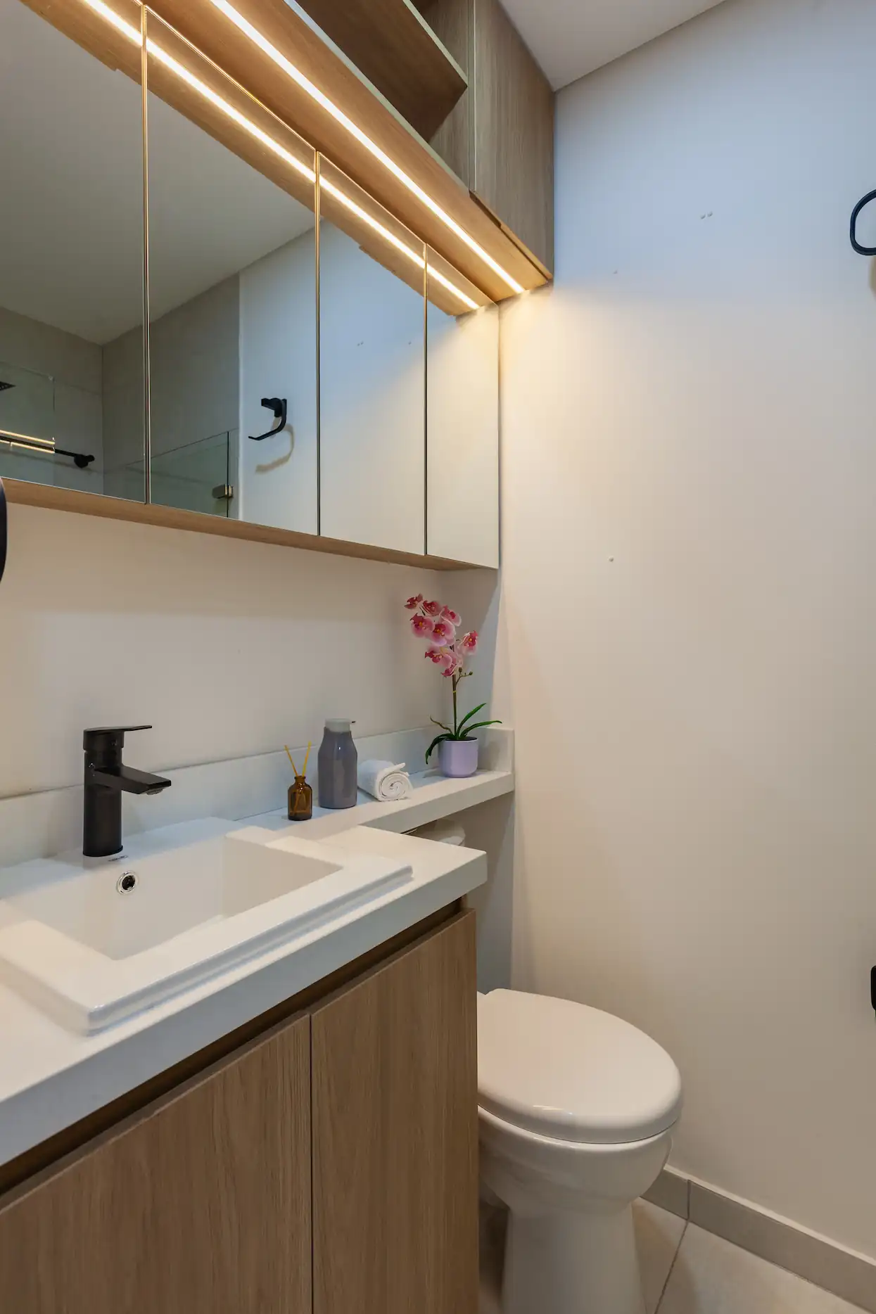 Indigo Studio - Imagen 4