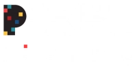 Pixel Living