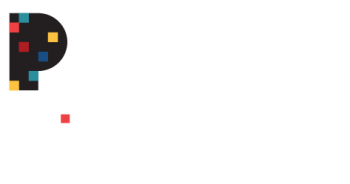 logo-pixel-living